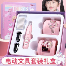 �����Y��W���ԄӾ��P��6��ٛ�ͶY�ЌW����Ʒ��ͨ늄��ľ����b