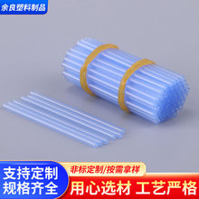 ���l�������Ϲ��ľ߹Pо���������Ʒ �����{ɫС��о���Ϲ�pp��