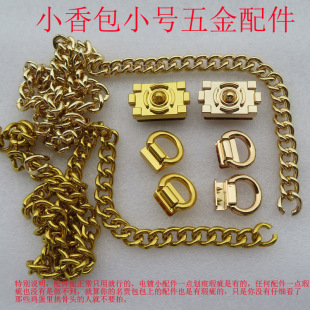 ����С����������̽�ɫ朗l��AD�����ֶ��ЊA�Ӱ��o�w�^�i��