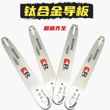 ԭ�����ѺϽ𵼰��;�325-18��72��20��76E5016���16��29������