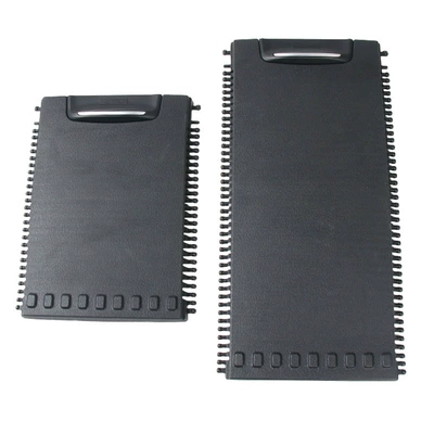 Armrest box – Suitable for 2015-2020 Highlander models, black