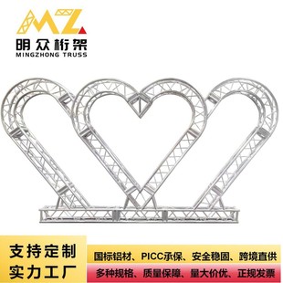 �X�Ͻ�����܈A�������������҃���������truss����푼�