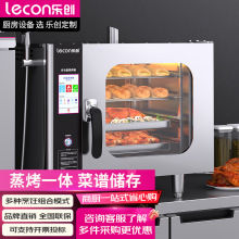 �����f�����������ÿ���๦�ܴ���������һ�w���u�����t�Ƶ����