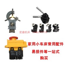 С��܇����ֱ���ܿ�Q���A�_�P�·���Ӣ���X݆�C��������ȫ