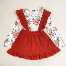 ���R�dPatPat���Ŀ�Ůͯ��ͯ������b���Q�r�г���ͯ���bβ؛���l