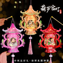 2025�¿�����������\��ͯ��ͨ�l���ֹ�diy���ϰ����L���y�m��