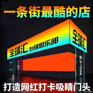 ܛĤ�������������҃��֙C����컨����UVĤ�๦��UVܛĤ�ò���Ĥ