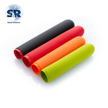 pvc����ܛ�z�ֱ������z���������ְ��׽^�����׷������o��