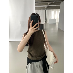ULOUR/U�� ���������nϵins�L�OӋ��©�մ־��A�Iᘿ��R��Ů88002