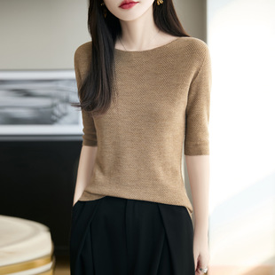 �P�Ӽ�100%����ëᘿ�����Ůһ���I����2026�¿�����������