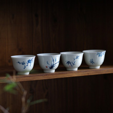 �¹��֌��໨���L����豭���˱��໨�մ�Ʒ����÷�m��ղ���α�