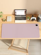 ��ɫ�ӟ���ˉ|�����k��������ӟ�ů���|�W�����ֱ��ذl��|�S��