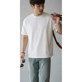 男式休闲短裤;男式背心;男式T恤