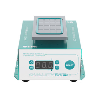 UYUE��Խ958S����ֱ����Ļ���x�Cֱ����CҺ����Ļ���x����֙C