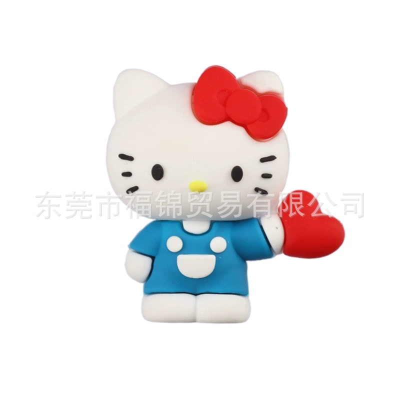 Hello Kitty, accessories, footwear buckle, accessory