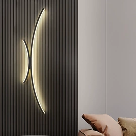 吊灯;室内壁灯;吸顶灯