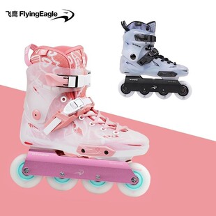 �w��݆��ЬX5F PROУ�@����݆��ЬFSK�๦�����e����Ь���Ь