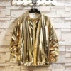 1162 gold