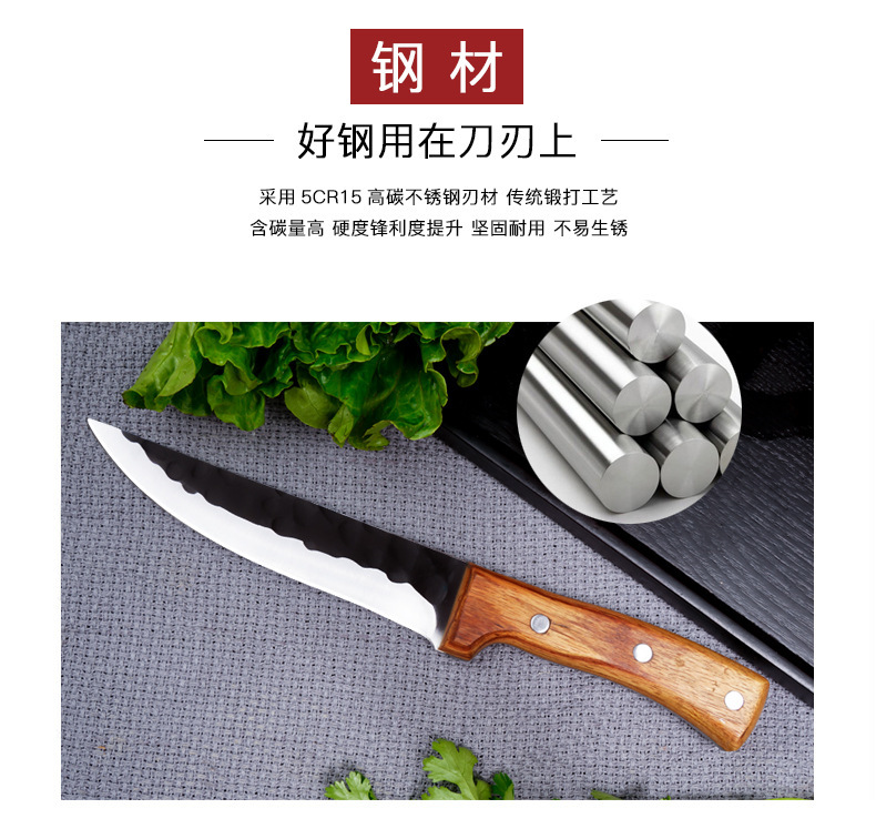 详情图片_03