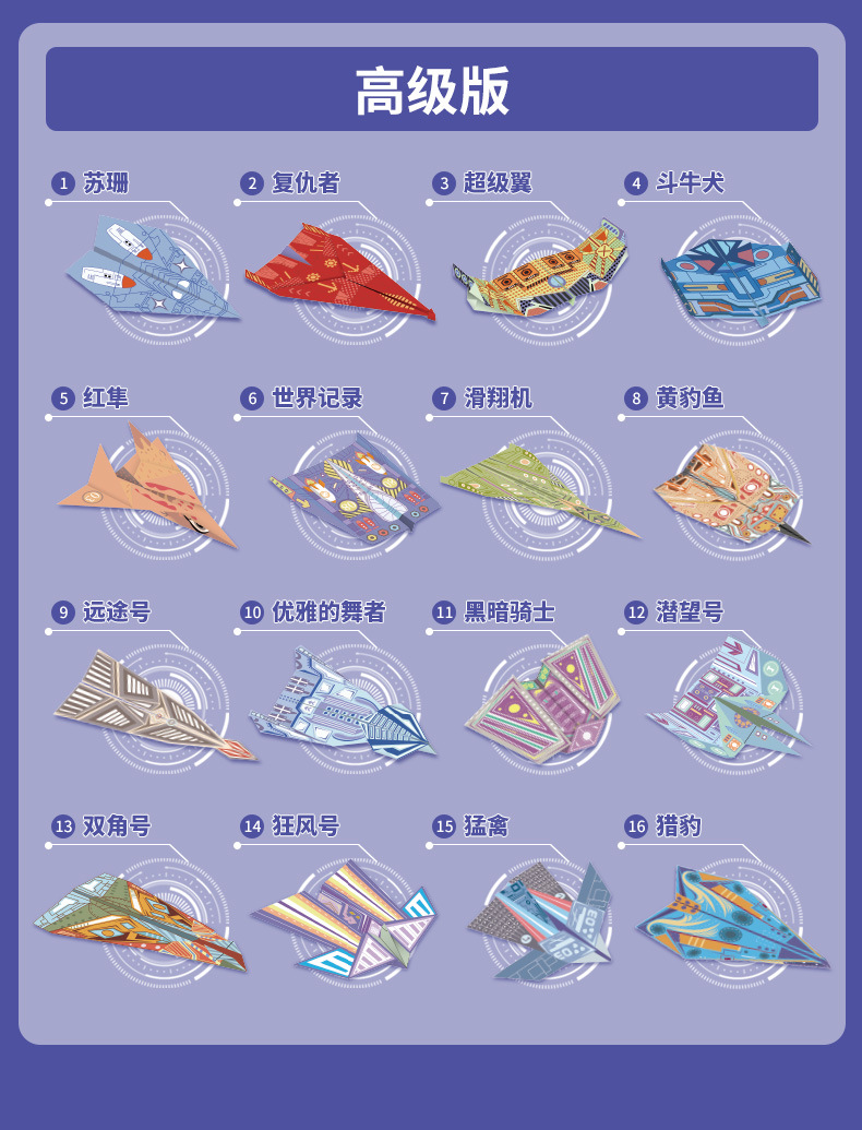 创意折纸飞机加基础_07.jpg
