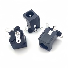 DC-005TDC����5521/5525�/ACK DC��ʽ�NƬ�NƬ�Դ����