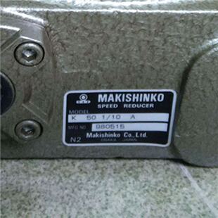 W80R60E�ձ�MAKISHINKO���¹�΁�U�p�ٙCUBS140C120B