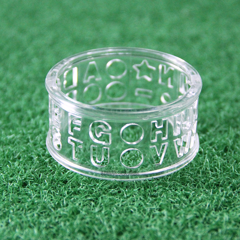 �߶����������߶�����Ʒ�߶���������ĸ���߸߶��������ͼ��