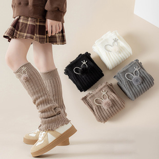 �n��Ů���o�Ȼ�߅ë���m�� �LͲ ��ͯ�Ѷ��mᘿ�����Ů���wëë��