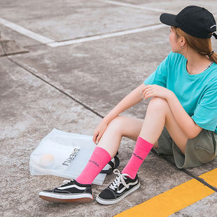 ���Ƙ�־���������l���m���N�L��ˮ�����ʲ�ݮ���Ͽ�ͨ�D���ɐ��m