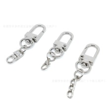 �\�Ͻ��T��8�ֿ����r�����D�����\�Ͻ��Ʒ����h��耳׿��T��