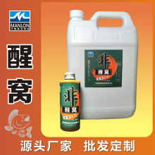 Դ�^�S���ѸC��������_��Сș����~�D�C�����ӄ���������u��