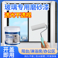 ĥɰڹQÇɰlgTԡҲ[˽NĤ