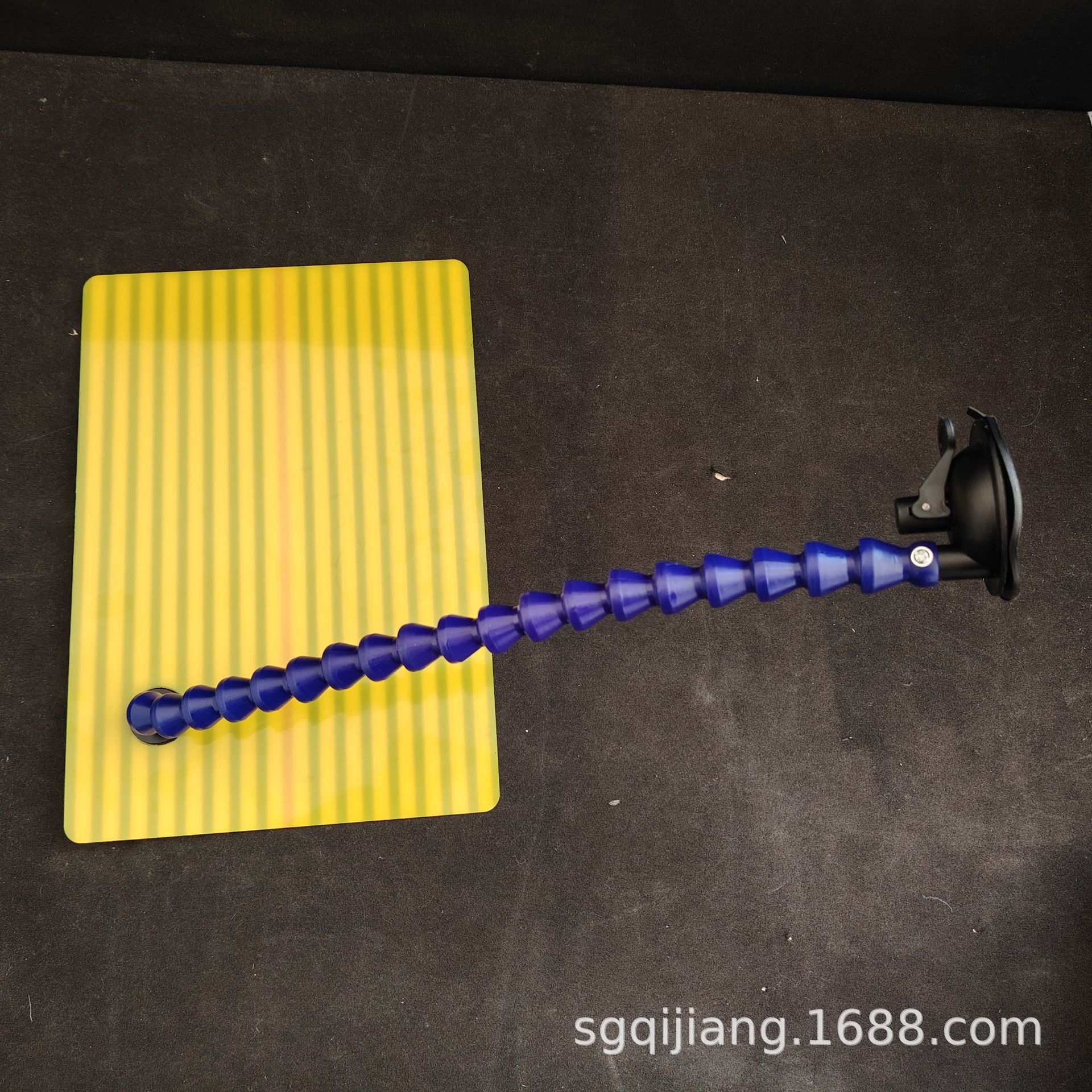 微信图片_20250210131847