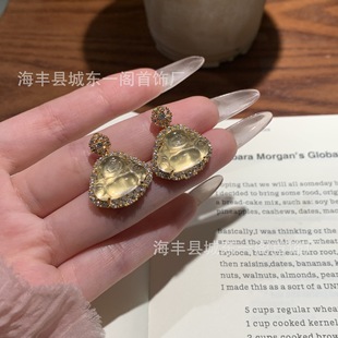 �S�����l ��Ȼˮĭ��𹫵��� s925�y�Ƕ����ʽ�OӋ��