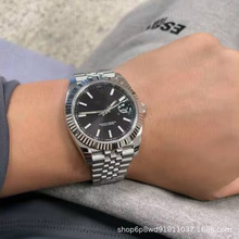 �S��ֱ�N�ڼ���־����䓎������ֱ���ȫ�ԄәCе���ҹ��羳���Q