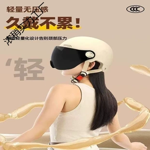 Product Media