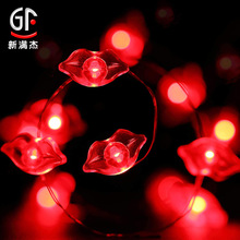 LED�¿����˹����͟����t�����������bʟ��b��늳غ��~������