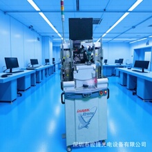 ASM Xtrem�ԄӺ����C�cAD898�̾��C 95���� �����댧�w�����O��