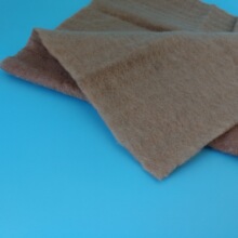 �Ʒ�������ë�q�o�z�� �ëᘴ��� �q��Ƭ�S���ɫ�w�S�o����