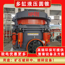 ƄʽʯʯC ҼӹʯOC ʯ^C