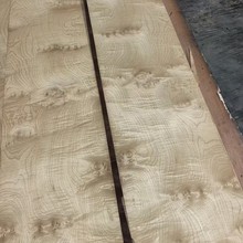 枫木树瘤 橄榄树瘤 白杨树瘤 黑胡桃树瘤 山香果树瘤 红花樟树瘤