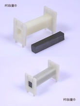 ����DIY���l����Ȧ���Ǽ�늸�ABS�Ͼ�Ȧ�Ǽ����ϹǼ��������̫��