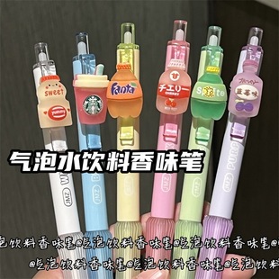 ����ˮ�����ζ�pؓ����Pins�L��Ů�ĸ��ֵ���ԹP�ɐیW���ڹP