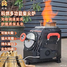 �ƺ�����e��ͥԺ�ͻ�o�����ܚ⻯����๦�ܲ��t316L���P�