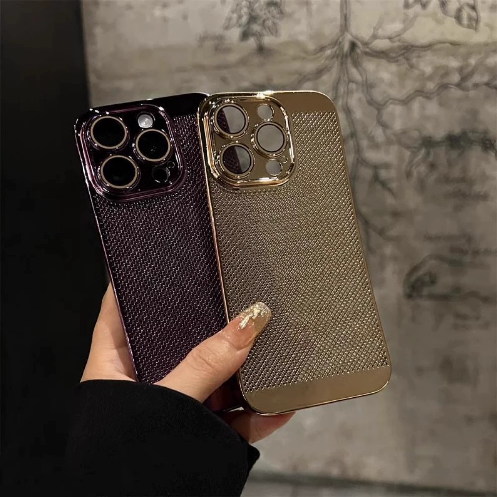 Apple совместимый чехол для телефона, iPhone 15, линза, защитный чехол, iphone