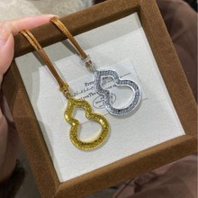 CNC����������U����Ƭ���J�����L��ë�����Ů�p�ݵ���ֱ��