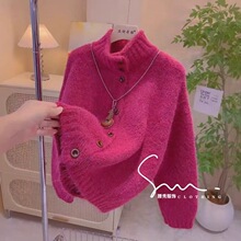 �ǹ�ɫᘿ��_��Ůë�����ך��|���ſی������»�����ɫ�׻��ҷ�ɫ