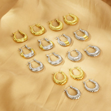 ʱ�аٴ�18k�����U�ζ������۳���Ůʽ�߼������ʶ�������