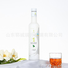 SֱlϙƿwӇTzӡƿ500ML750ML250ML