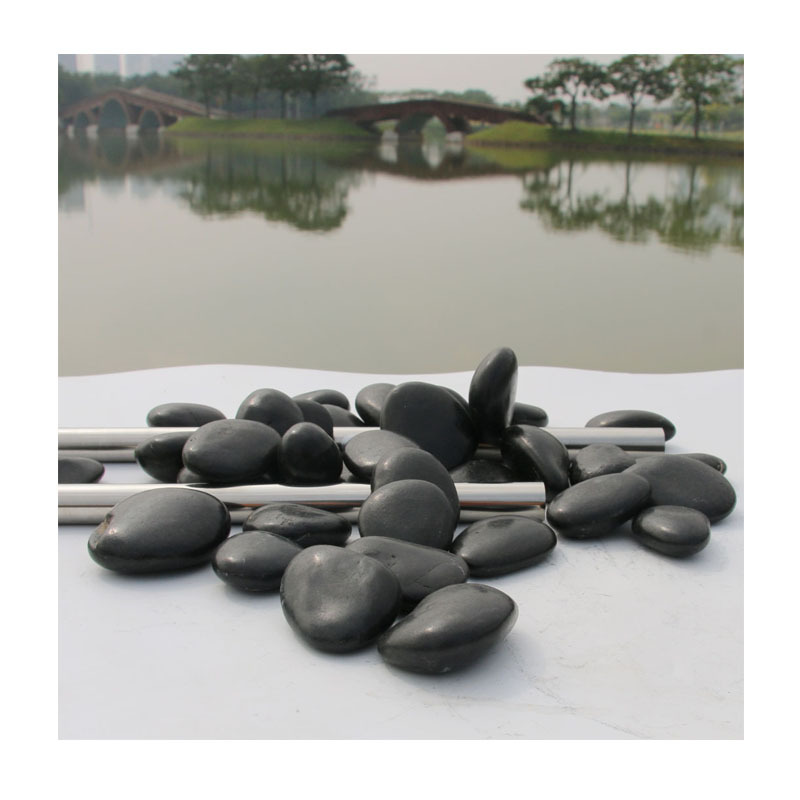 Ȼζʯ - Ȫɣ÷רʯٽѪҺѭ